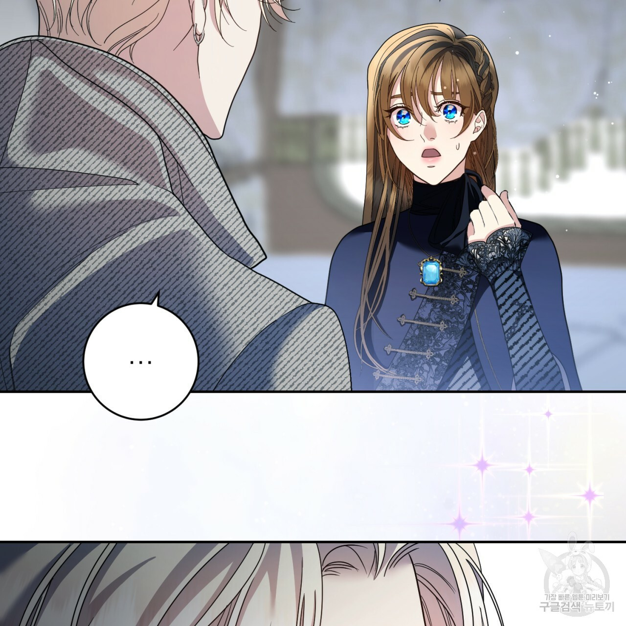 16521235647953hlwaymyrbu.jpeg