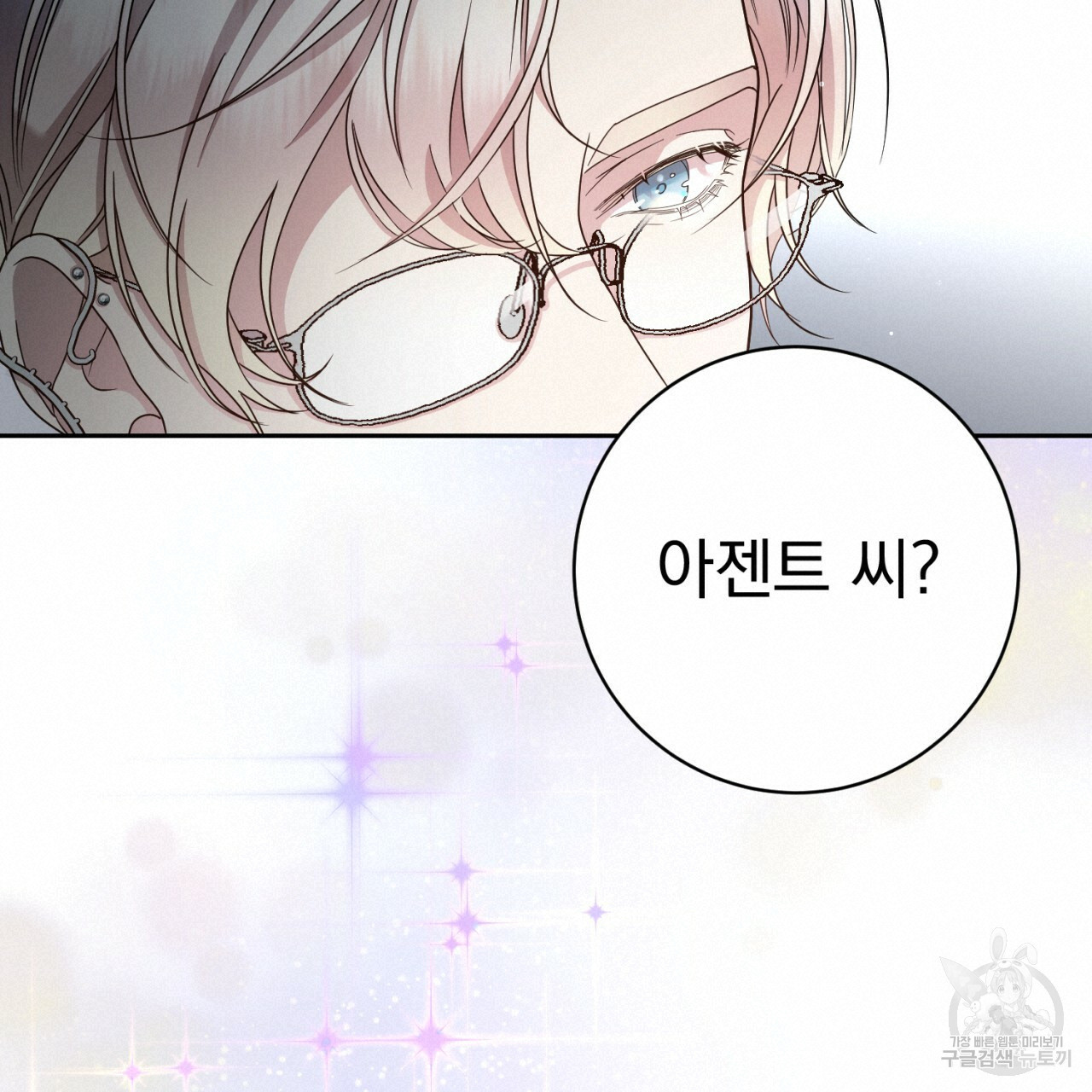 1652123564895mhq1qm4jra.jpeg