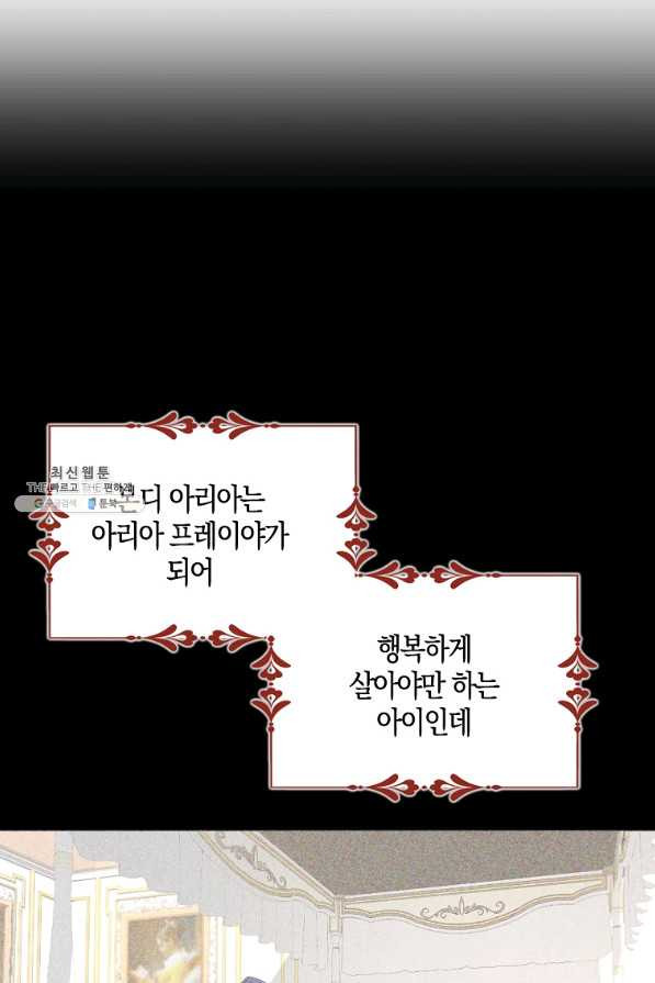 1652124745186wiwcgg8kal.jpeg