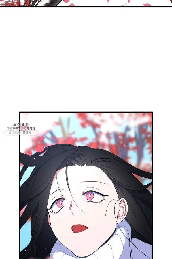 1652124747406mgshlim6qyc.jpeg
