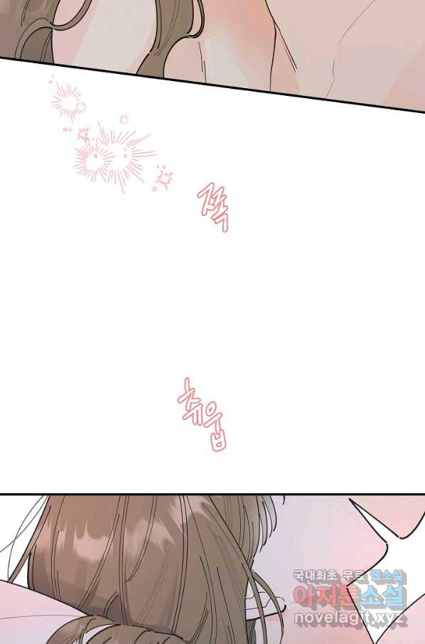 1652231495846ptpjiwxp4g.jpeg