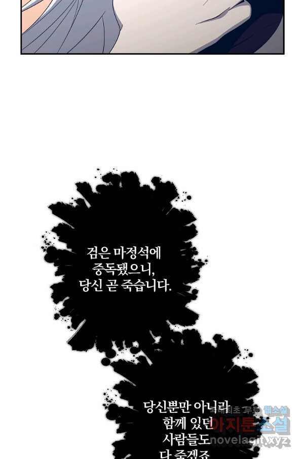 1652228626038n8u71j46ir.jpeg