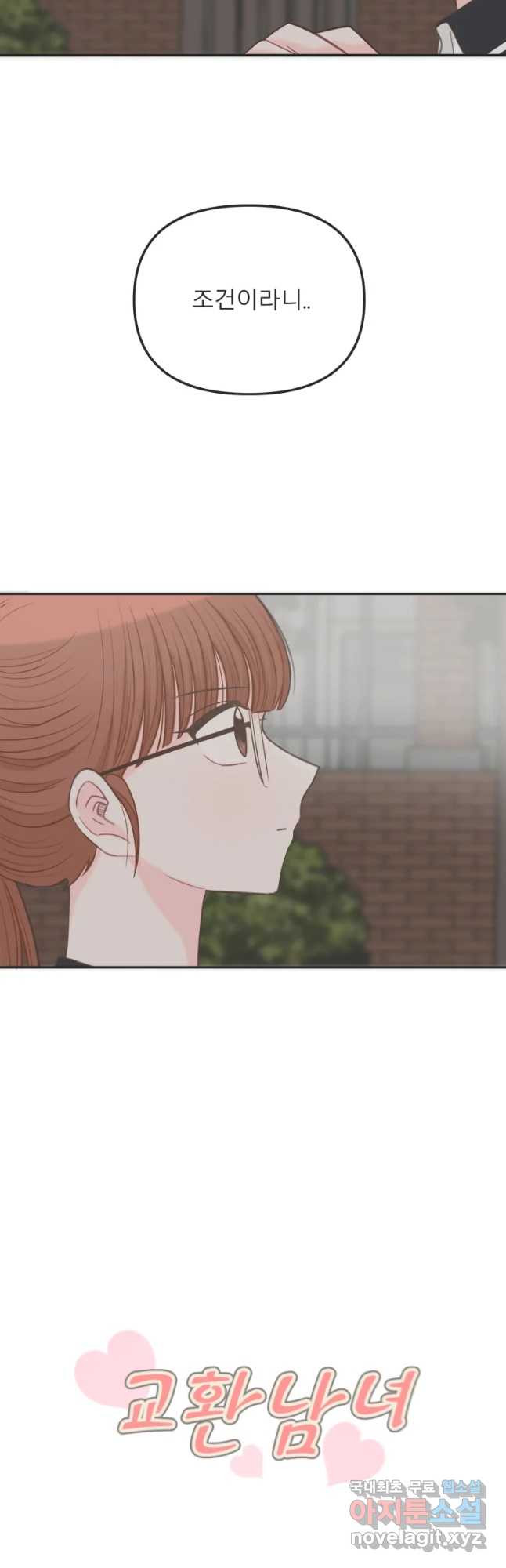 1652229761811yd8vsxjjb1m.jpeg
