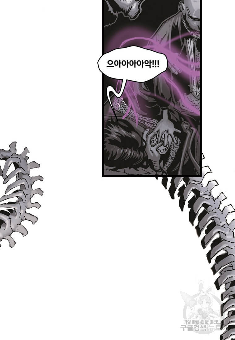 1652229343744f259xq2vc3k.jpeg