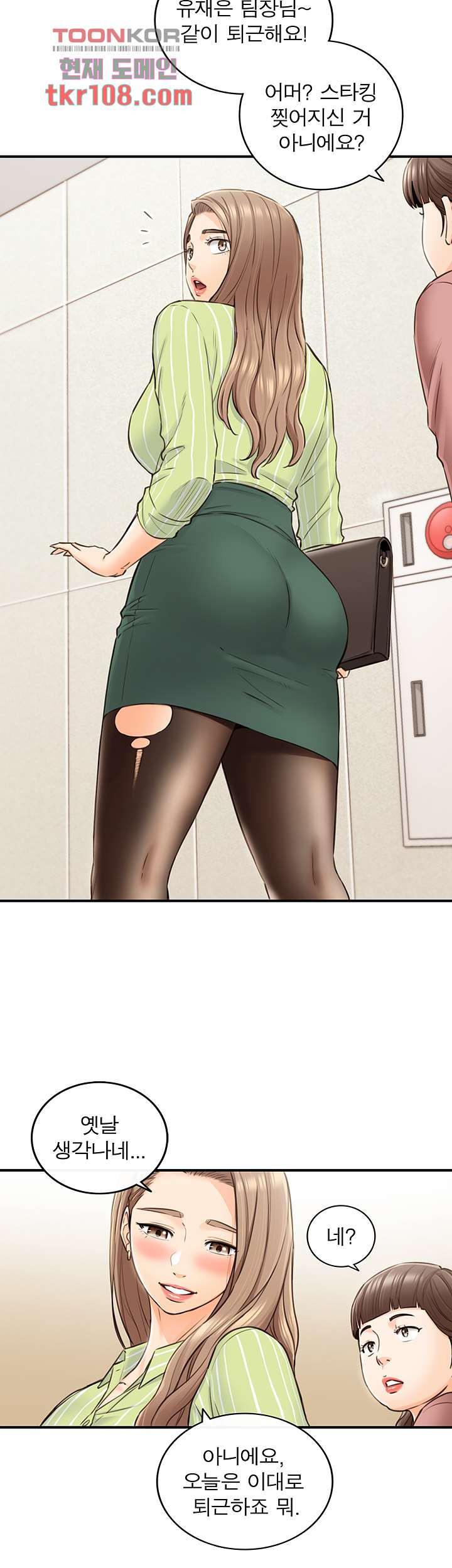 1652320750789sd2aps37y6b.jpeg