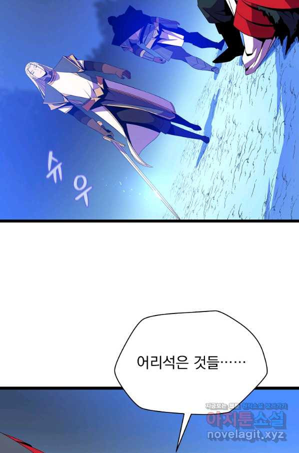 1652309999076pdj3f2yt2bo.jpeg