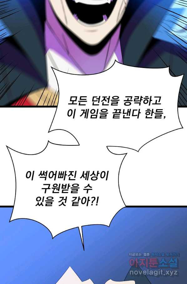 16523100003301qd79z26frv.jpeg
