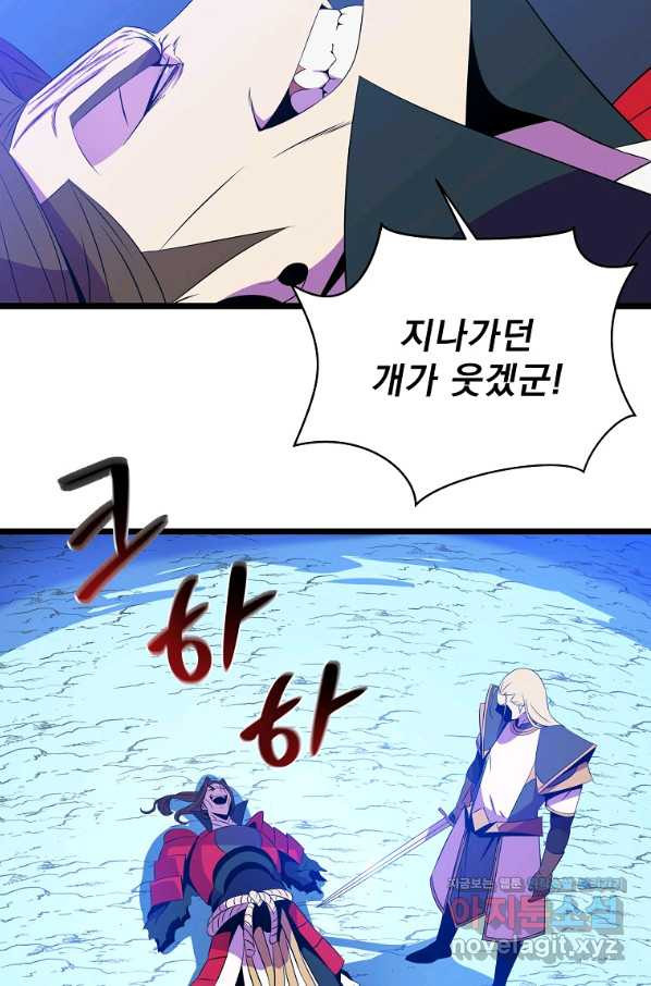 1652310000431pm6wvvptzs.jpeg