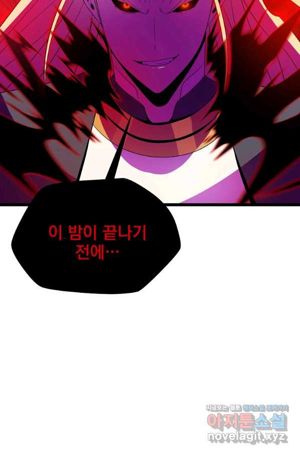 1652310002963t8gs3pzwa7o.jpeg