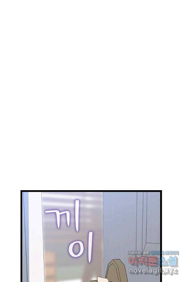 1652310003280rdgabomu7h.jpeg