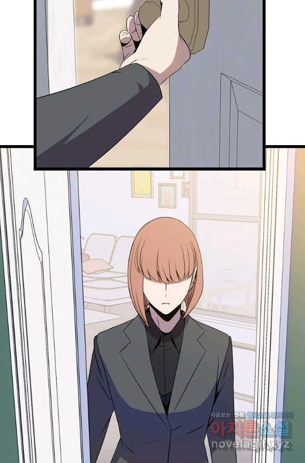 1652310003383zf51bbpoq09.jpeg