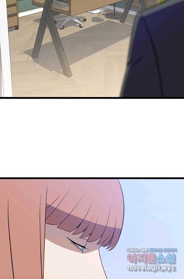 1652310003585digxlh0019a.jpeg