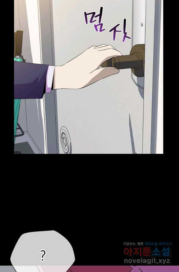 1652310005572m4ydoixpzt.jpeg