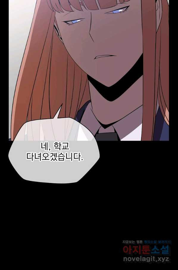 1652310006410l7rku2r6ai.jpeg