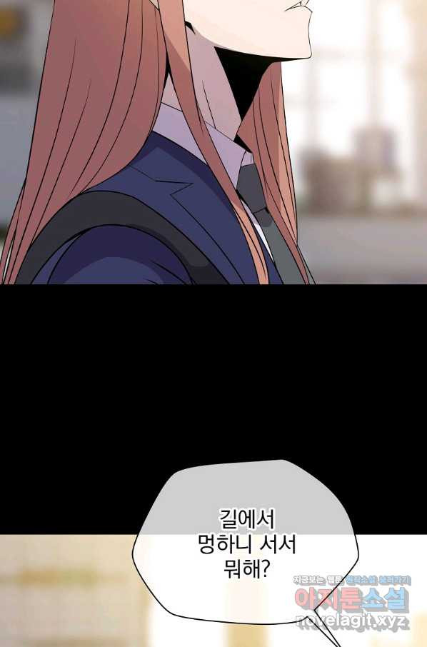 1652310007233g5hba6hoba.jpeg