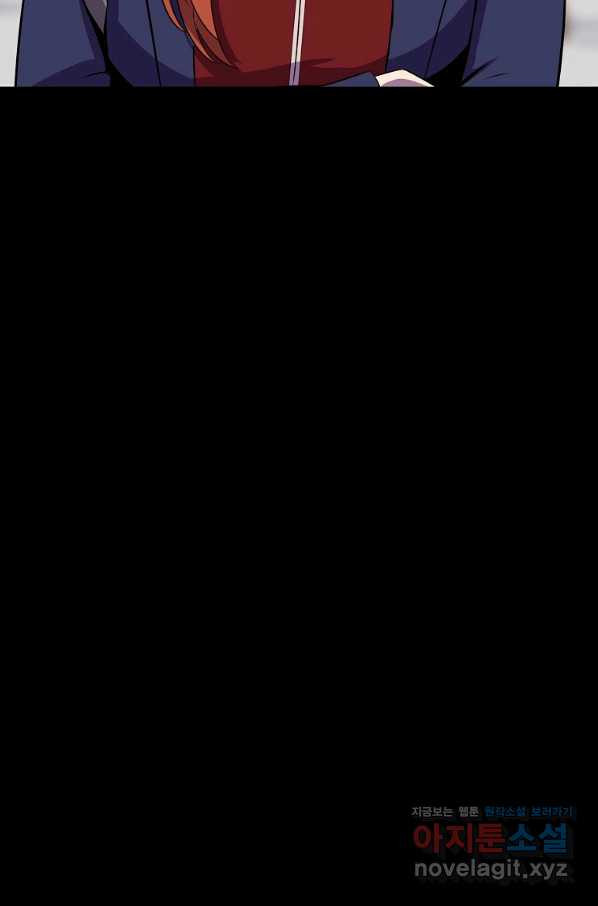 1652310008210pneanef97s.jpeg