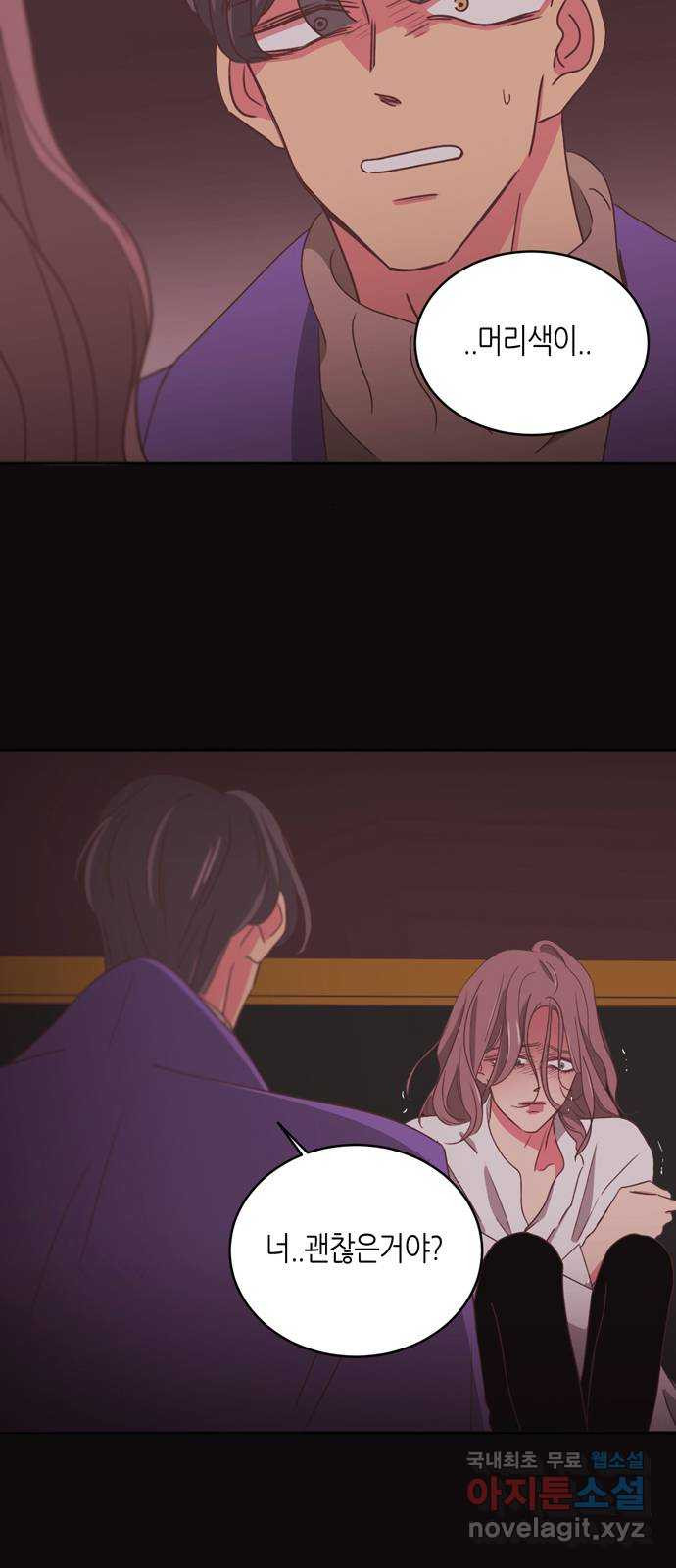 1652319589040wtaho7ui4hr.jpeg