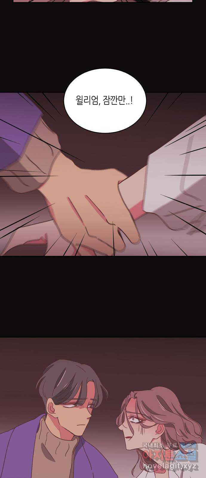 1652319590054u60480dycc.jpeg
