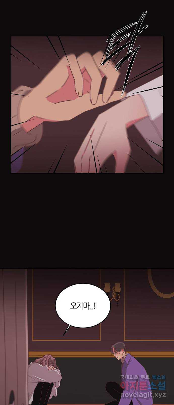 1652319591071flkncf4htl.jpeg
