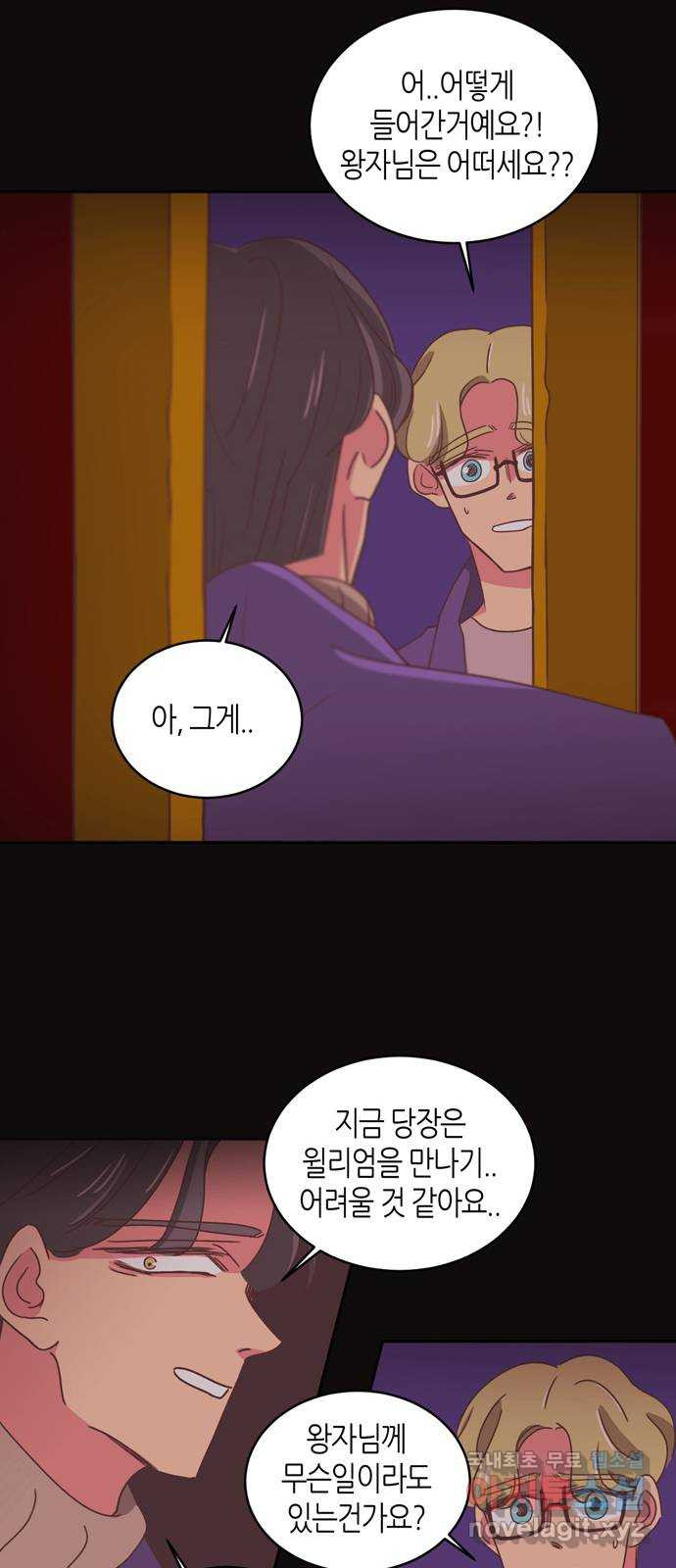 1652319595638ilaej6yff8a.jpeg