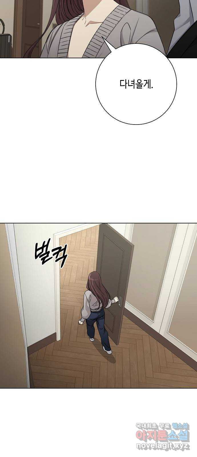1652311795235ru0xxz8hlu.jpeg