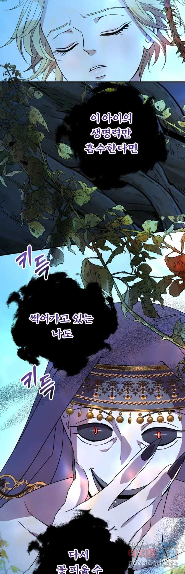 1652310314589c5ab6abg1o.jpeg