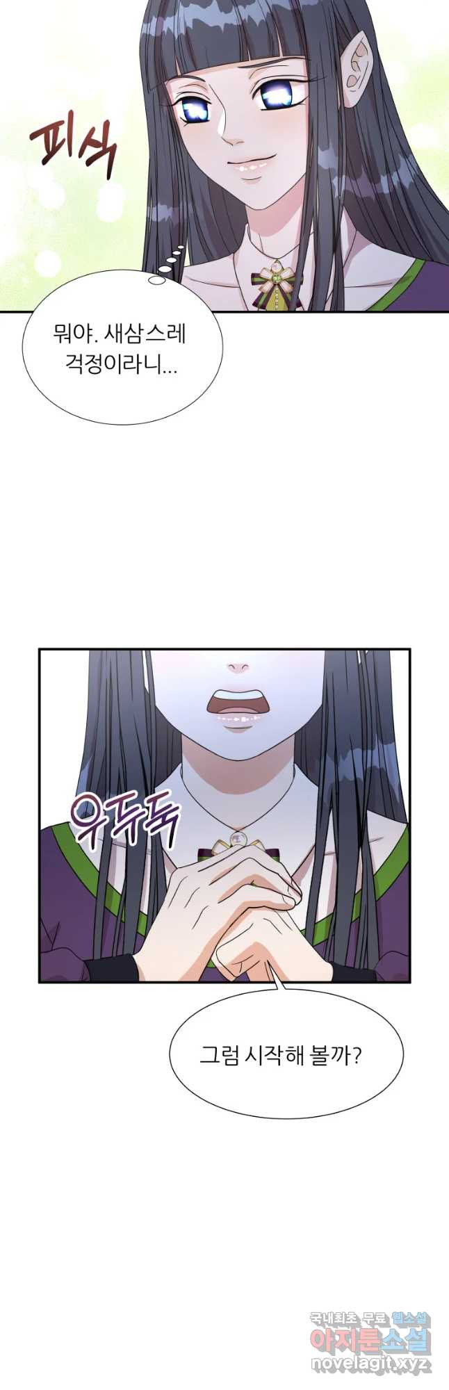 1652310318484xcsvhipp4g.jpeg