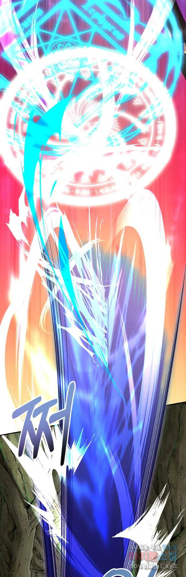 1652310321535hmj6y0axx5s.jpeg