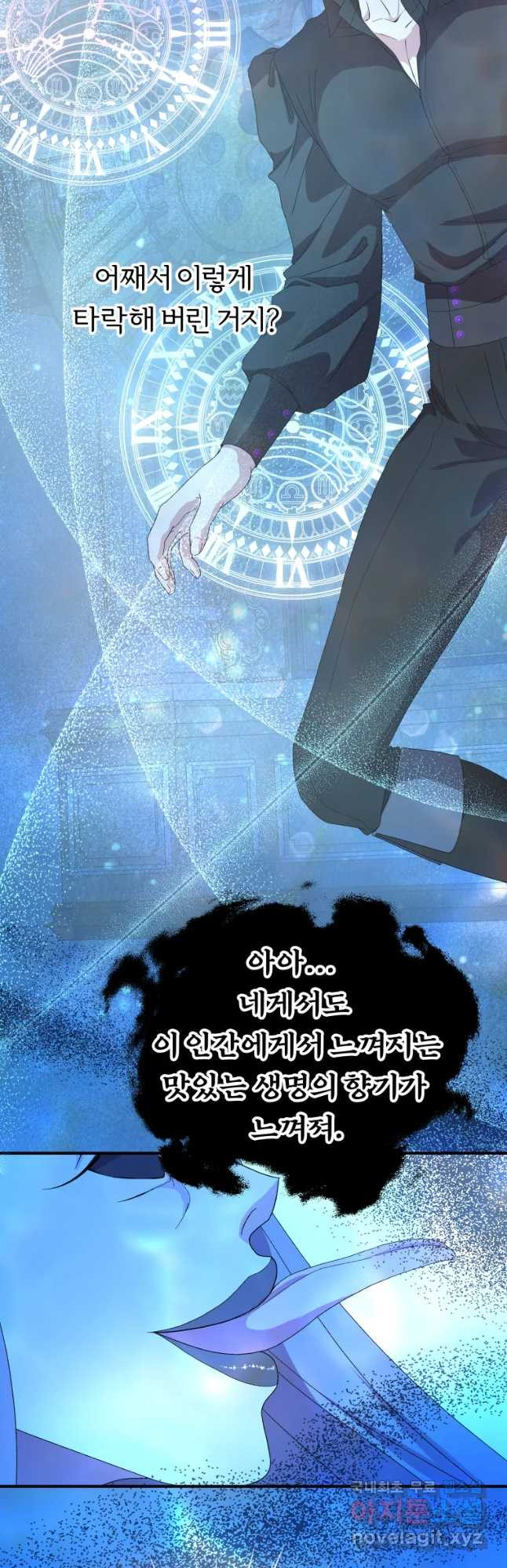 16523103220426iq9xg9ungs.jpeg