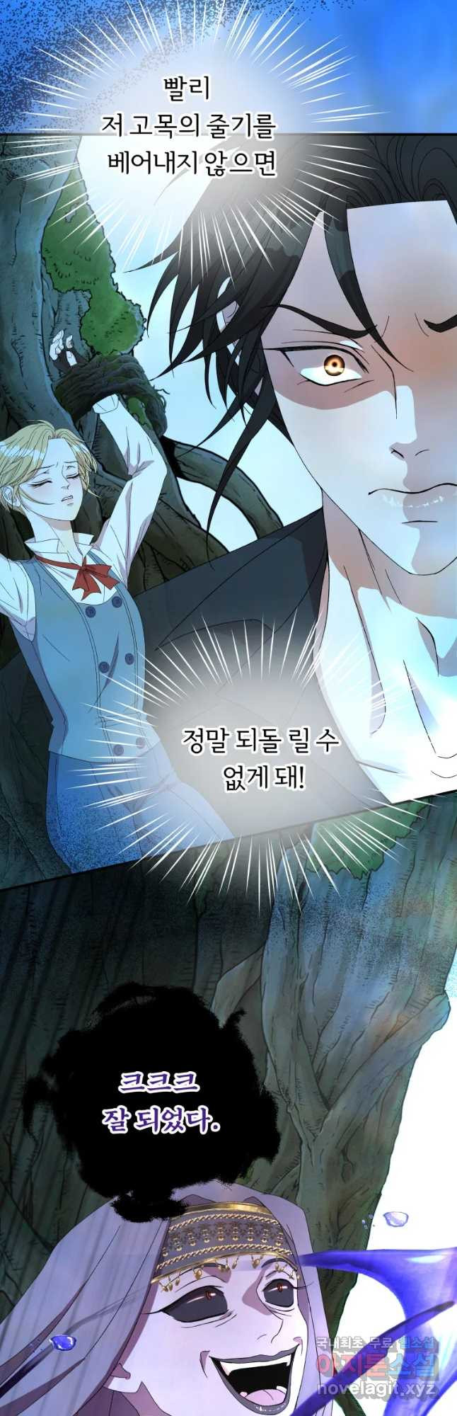 1652310322144sb0pmrsq7mn.jpeg