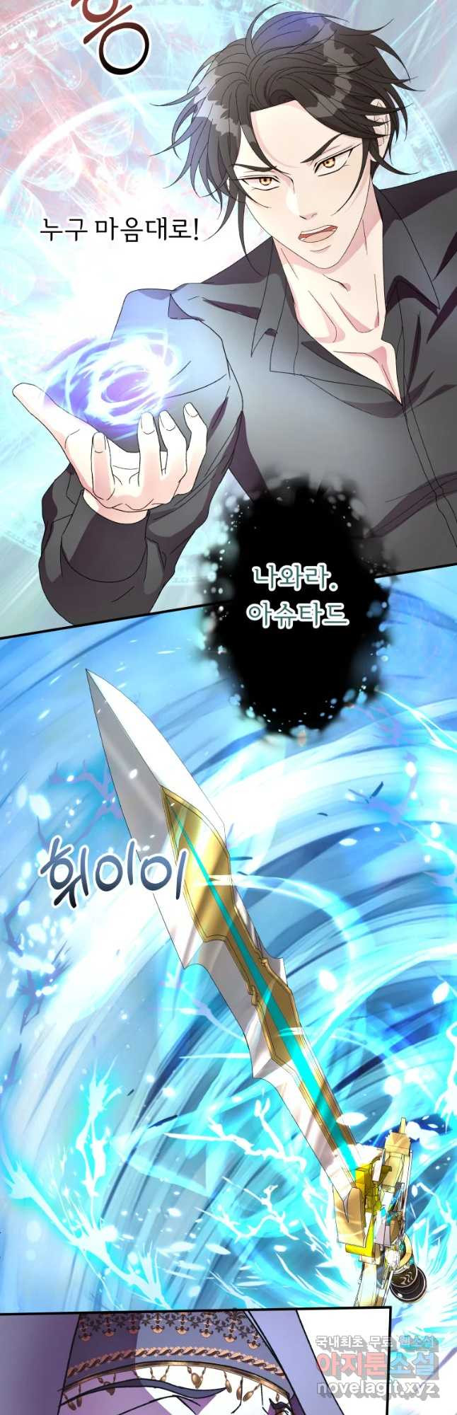 1652310322346x1psm7cvjvh.jpeg