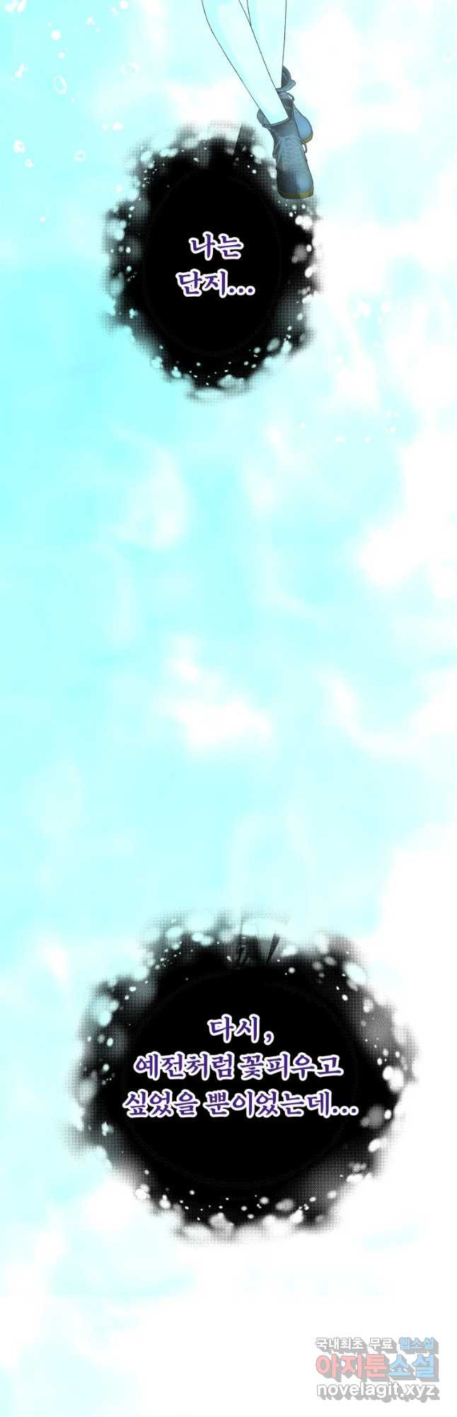 1652310322953hnmsnvxsm7b.jpeg