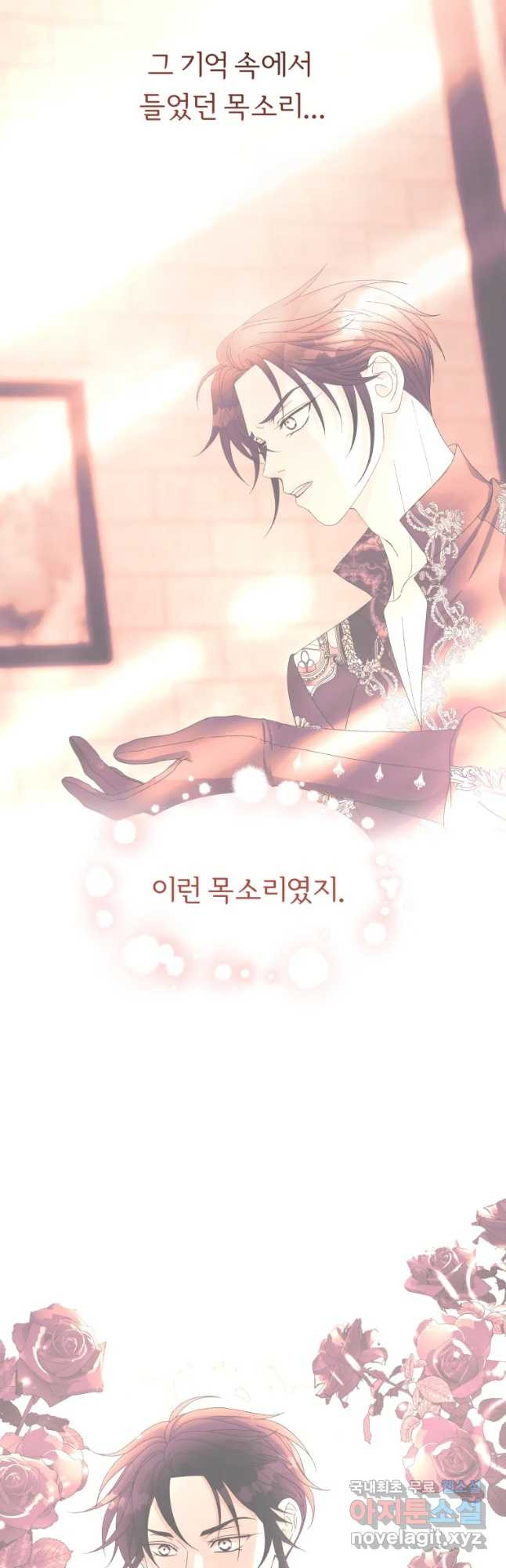 16523103234597mj008hxyjm.jpeg