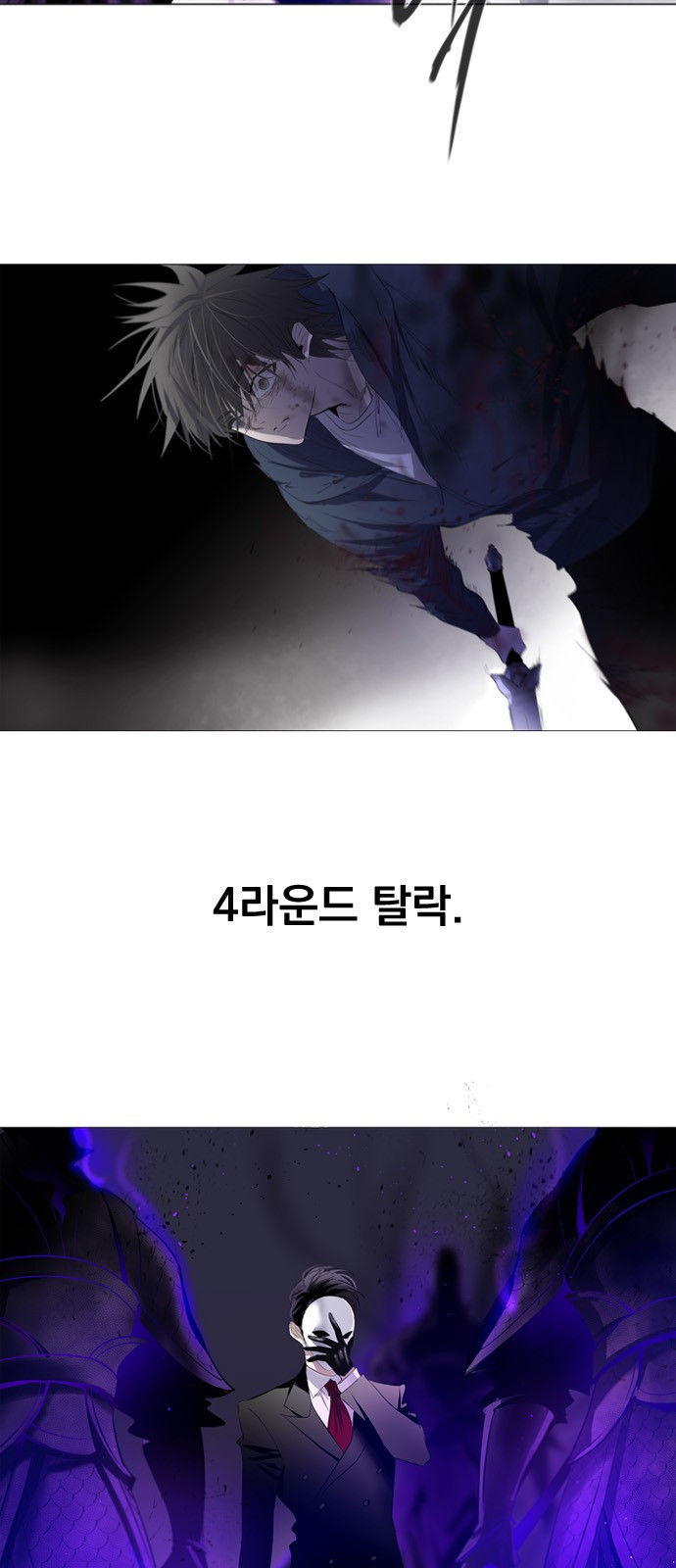 165238667872416u8o8lgdp5.jpeg