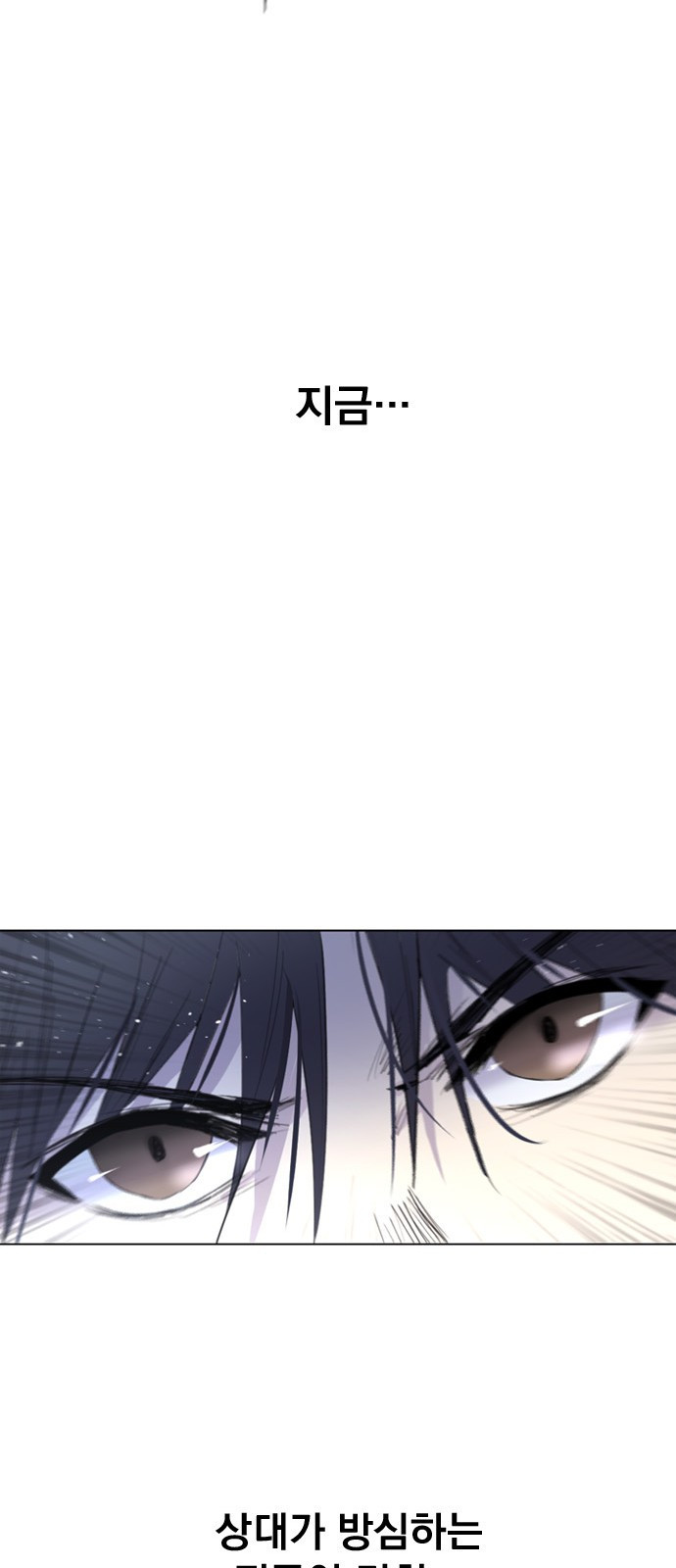 165238668068033vweznqqnt.jpeg