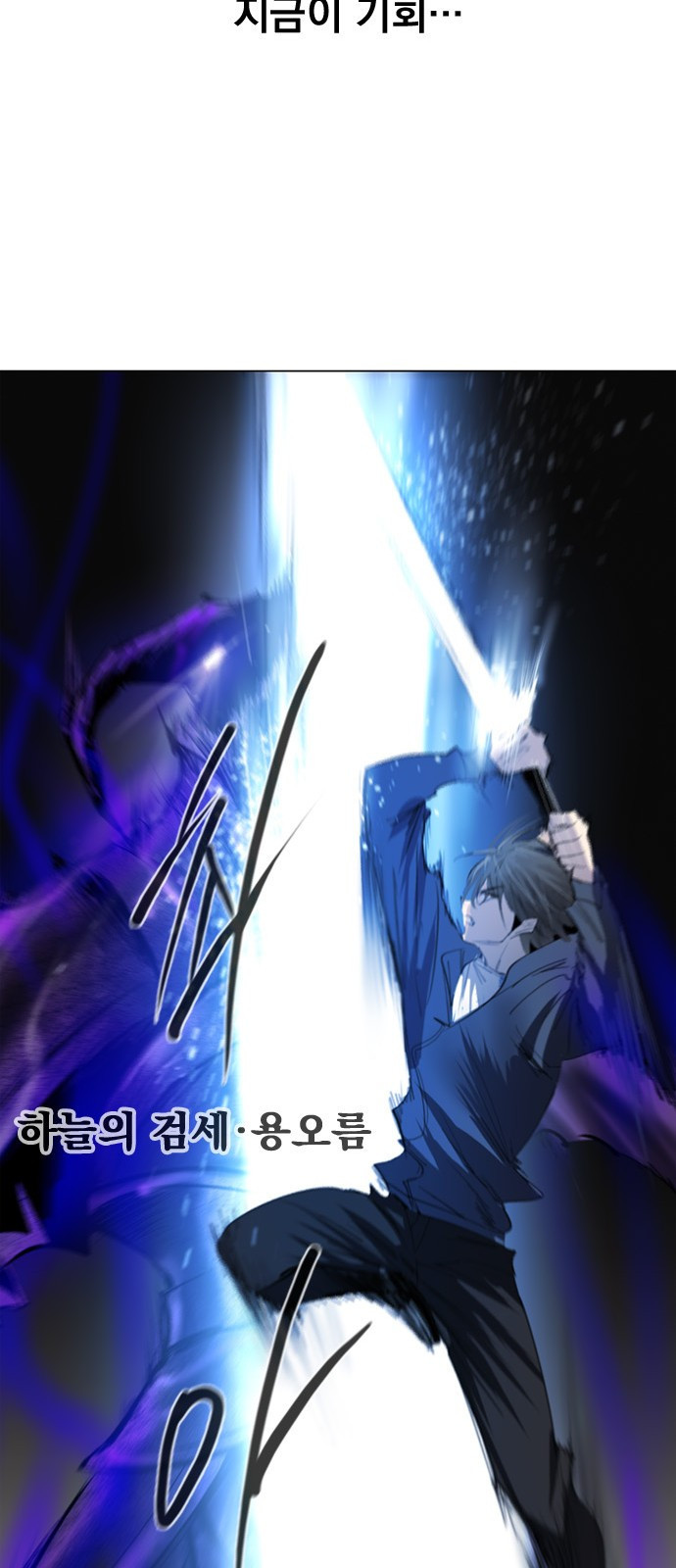 16523866807819atfe0dmgxb.jpeg