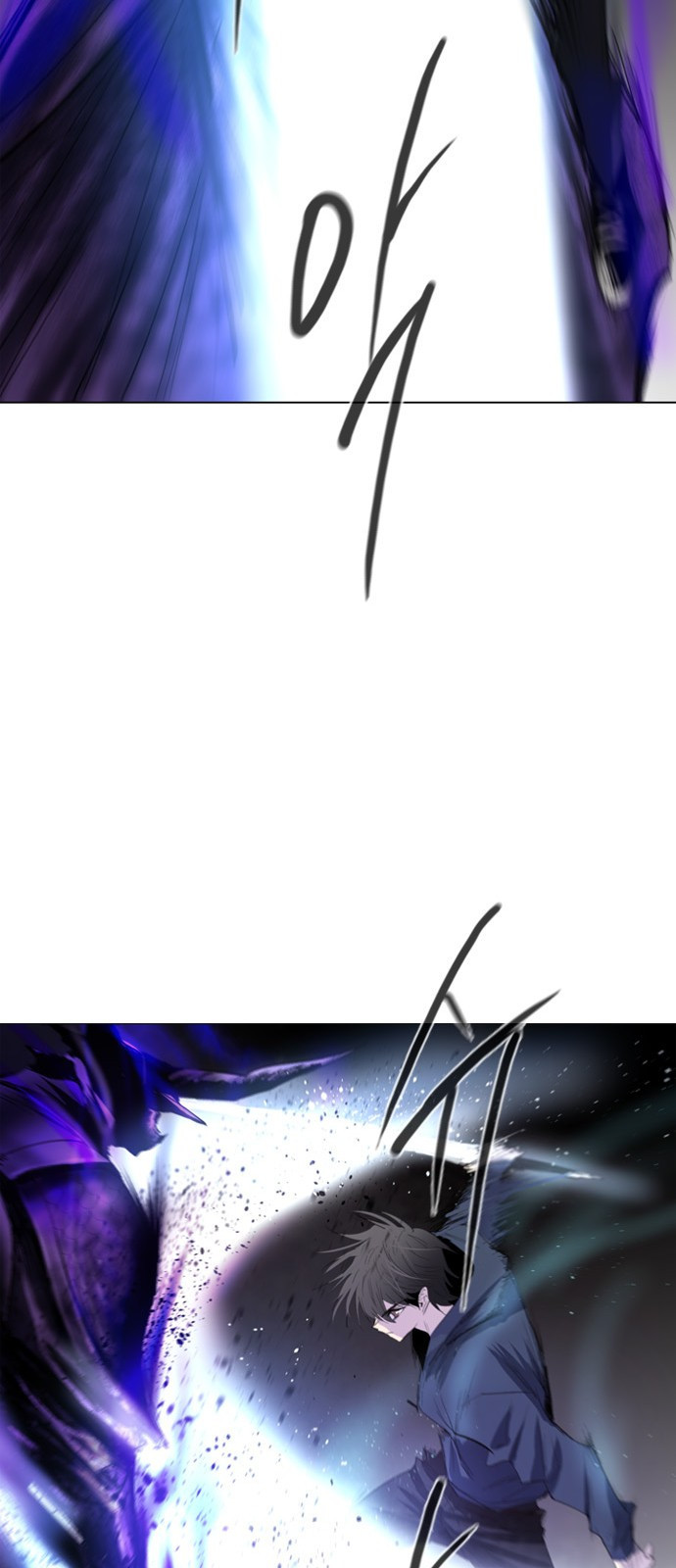 1652386680882rnoaq6fjol.jpeg