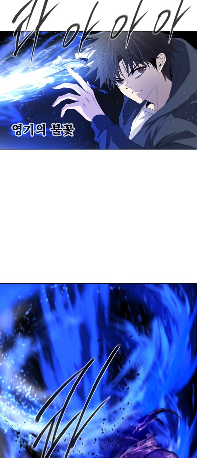 1652386681090d79czda2qq7.jpeg