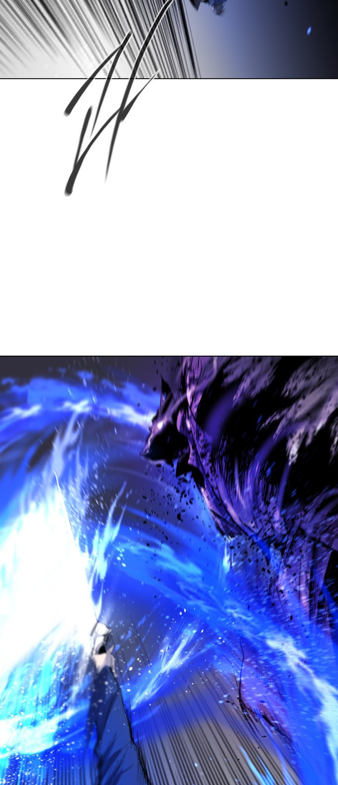 1652386681294fvikv79uxp5.jpeg