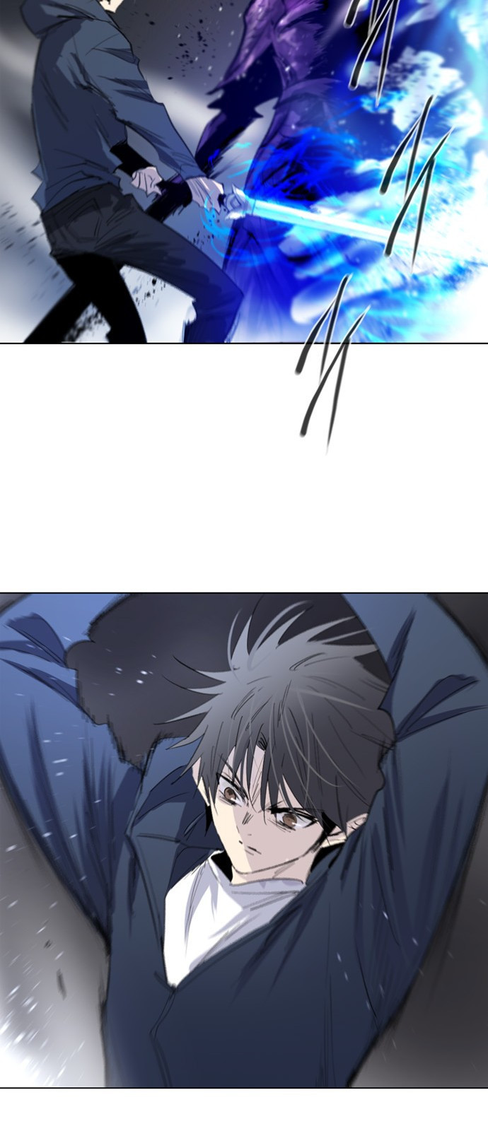 1652386681498m7yge7zo9dn.jpeg