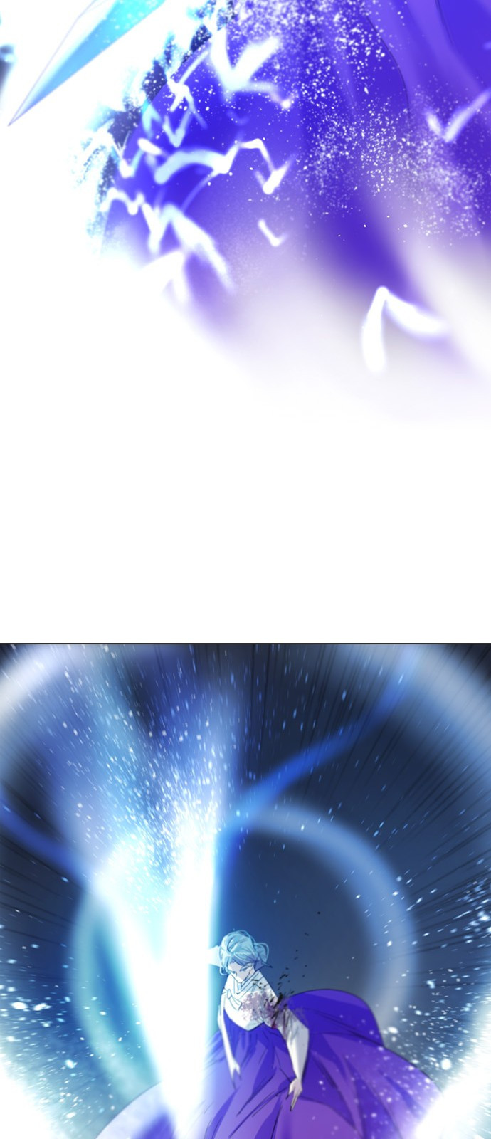 1652386682900zwgs4f1y3e.jpeg
