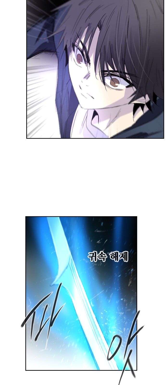 16523866838314p5bn8cpfg9.jpeg