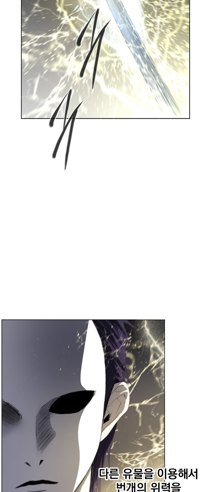 1652386687926jo74bo0oor.jpeg