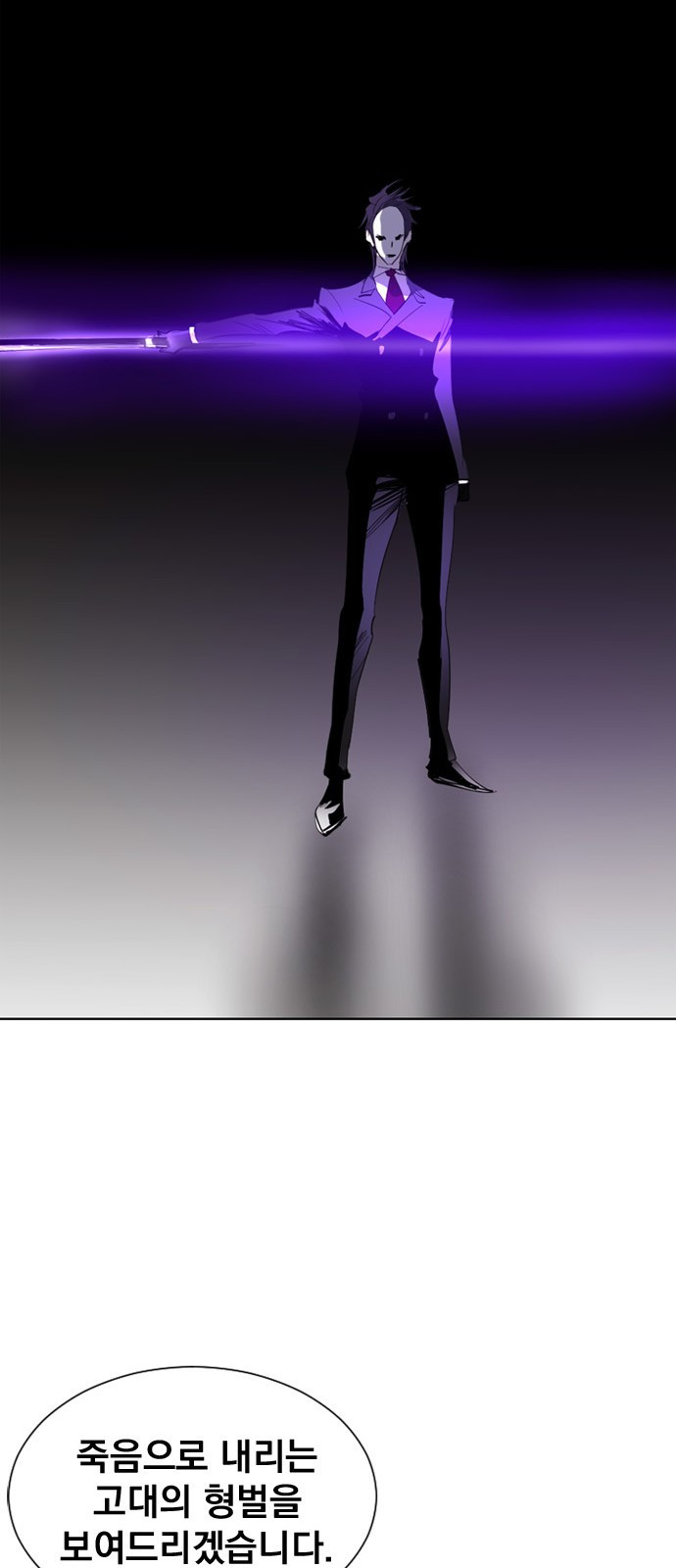 1652386690966em18c6e6hz9.jpeg