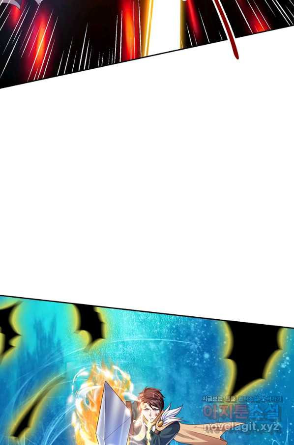 1652388850982jk51k53x3h.jpeg