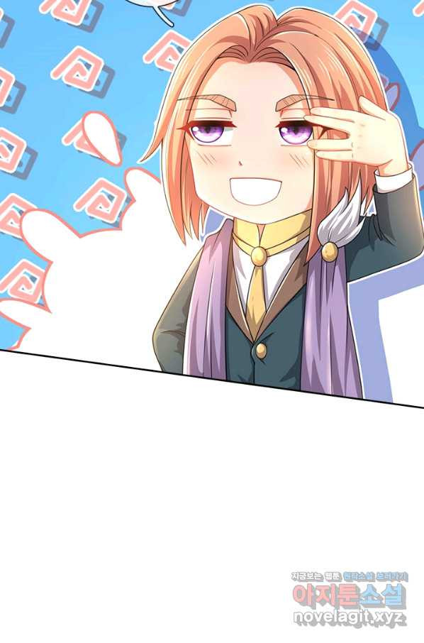 1652388867569ibh4ja1wo2b.jpeg