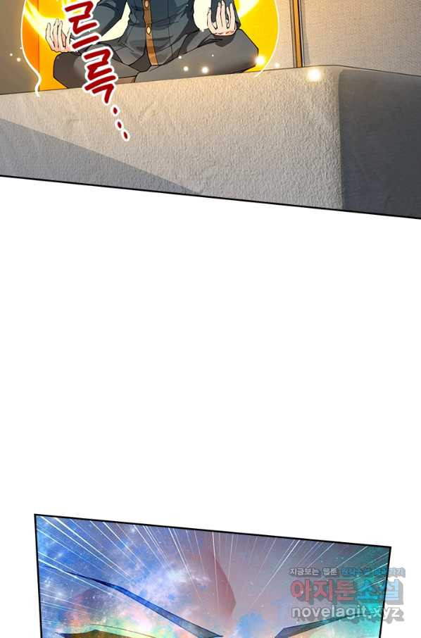 1652388873870ntmgz6nsfv.jpeg