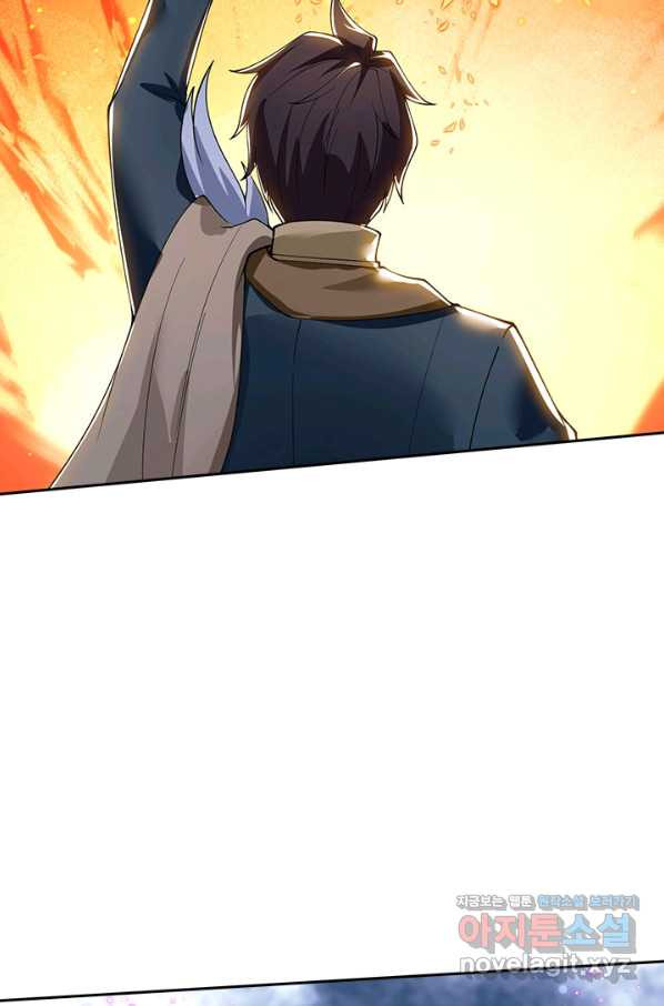 1652388874520t38ygvtnj0j.jpeg