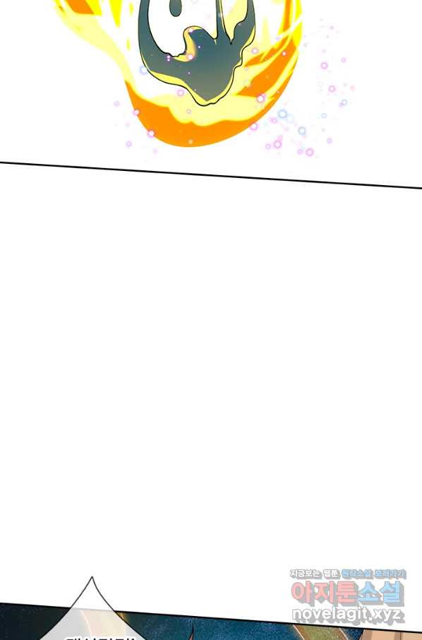 1652388874731c6v2ed7ygja.jpeg