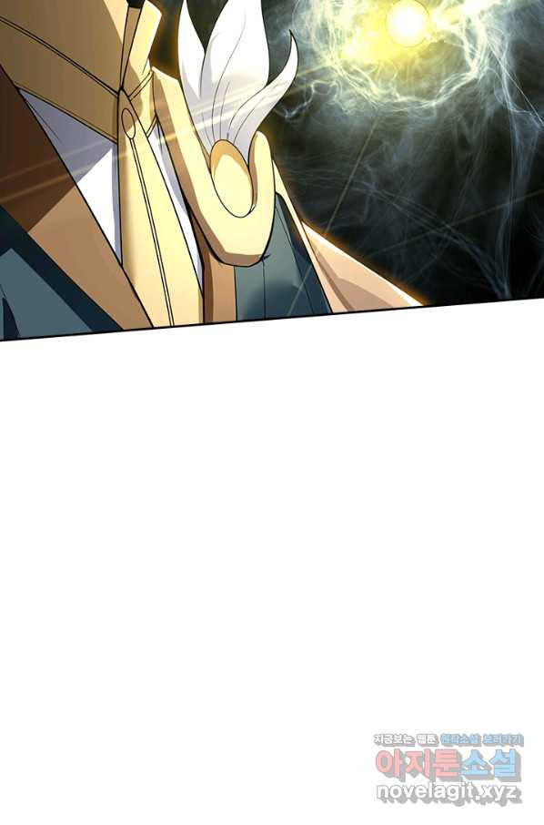 1652388878737tjm8nmp4mm.jpeg
